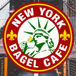 New York Bagel Cafe