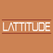 Lattitude Restaurant