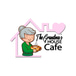 The Grandma's House Cafe