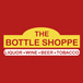 The Bottle Shoppe