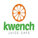 Kwench Juice Cafe Apex