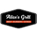 Alize's Grill