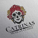 Catrinas Mexican cuisine