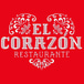 El Corazon Restaurant