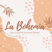 La Bohemia