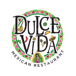 Dulce Vida Mexican Restaurant