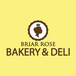 Briar Rose Bakery & Deli