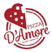 Pizza D'Amore