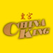 China King