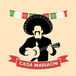 Casa Mariachi