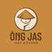 Ong Jas- Viet Kitchen