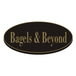 Bagels & Beyond