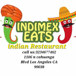 indimex eats indian resturant