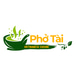 Pho Tai