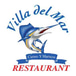 Villa Del Mar