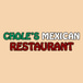 Chole's Mexican Restaurant