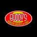 Buddy's Burgers, Breasts & Fries
