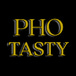 PHO TASTY