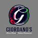 Giordano's Pizza House