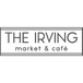 The Irving