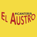 Picanteria El Austro