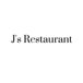 J's Restaurant