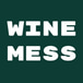 Wine Mess Liquors