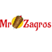 Mr Zagros