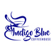 Indigo Blue Coffee House