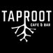 Taproot Cafe & Bar