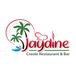 Jaydine Creole Restaurant & Bar