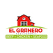 El Granero Restaurant