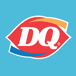 PAINTSVILLE DQ