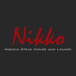 Nikko Hibachi Steakhouse & Lounge