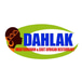Dahlak Restaurant