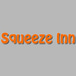 Squeeze Inn