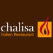 Chalisa Indian Restaurant