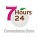 7-24 Hours Convenience Store