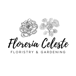 FLORERIA CELESTE