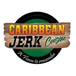 Caribbean Jerk Cuisine