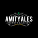 Amity Ales