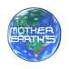 Mother Earth's Cafe