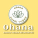 Ohana Sushi Vegan