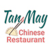 Tan May Chinese Restaurant