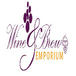 Wine & Brew Emporium