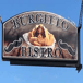 BURGITTO BISTRO