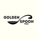 Goldenspoon Thai Cuisine