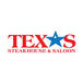 Texas Steakhouse & Saloon