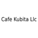 Cafe Kubita Llc