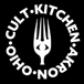 Cult Kitchen